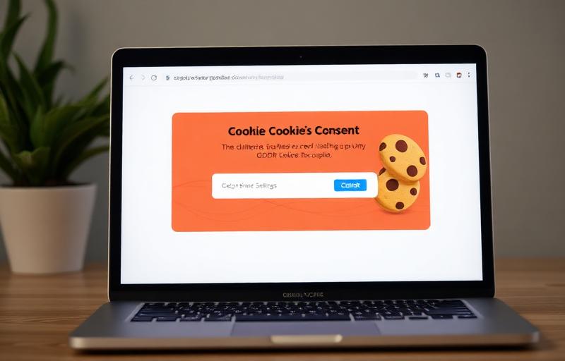 Cookie Banner Generator DSGVO TTDSG konform